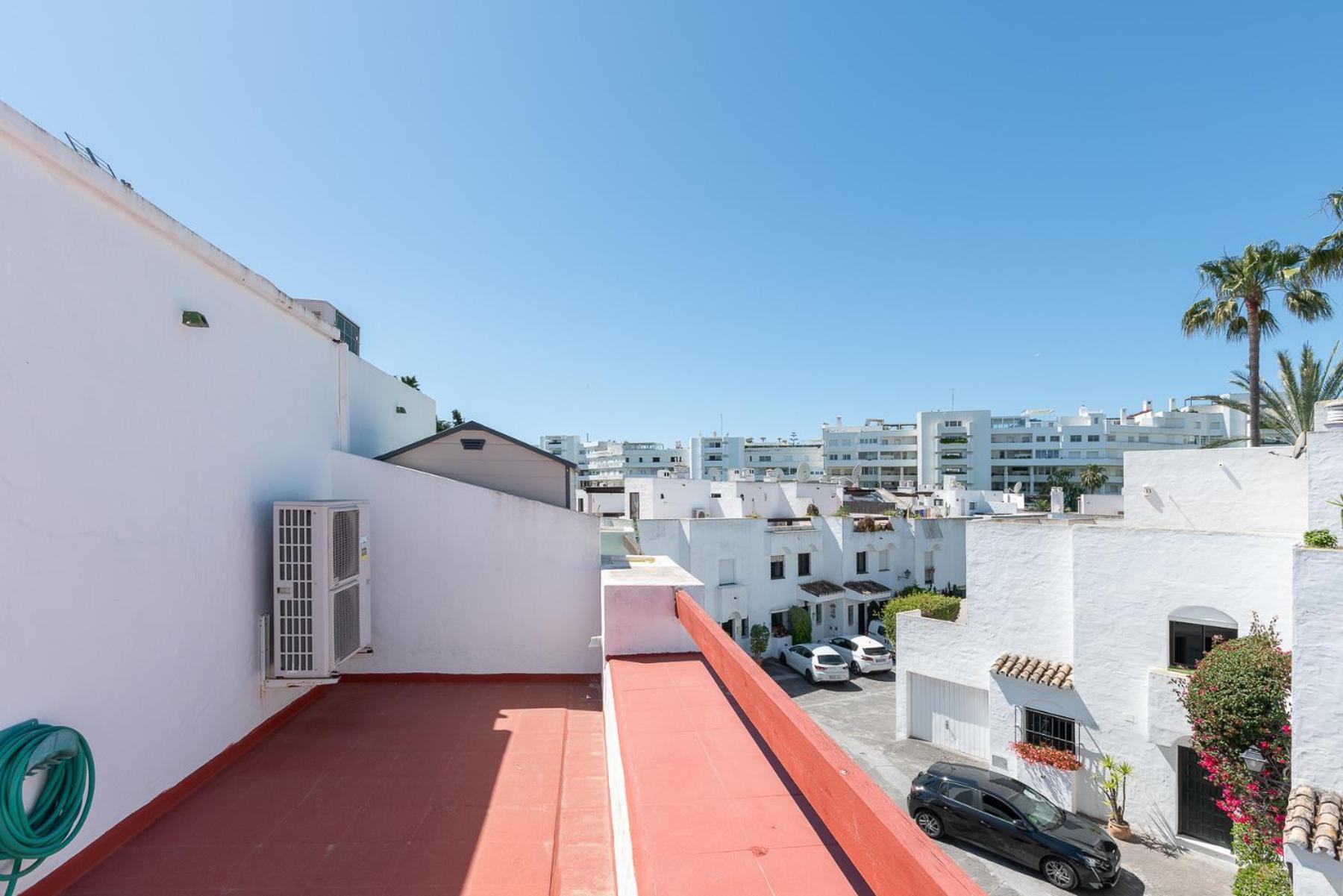 Casa Con Encanto A 100m De La Playa En Appartement *
