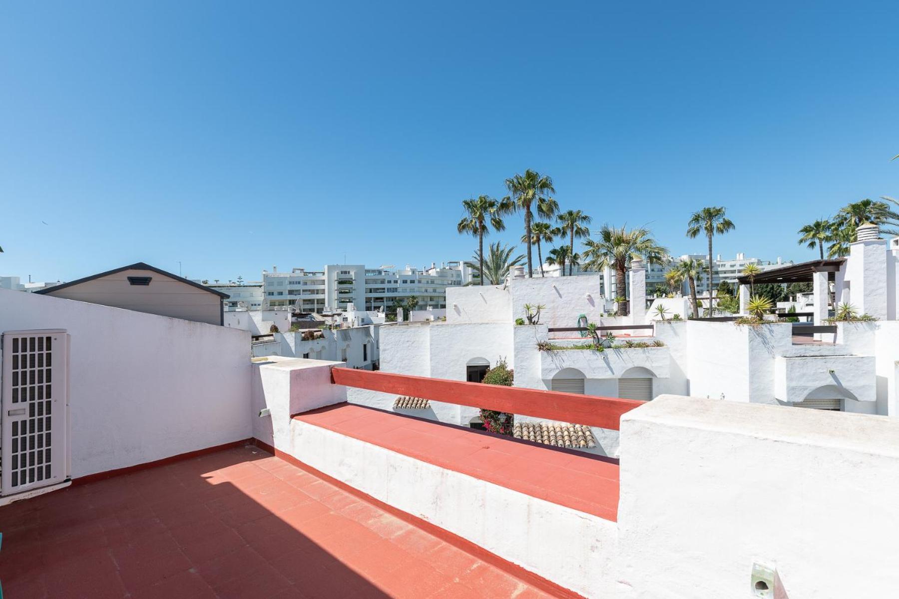 Casa Con Encanto A 100m De La Playa En Apartemen